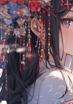 嘘ばかり上手になるね