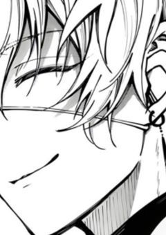 好きなことだけ