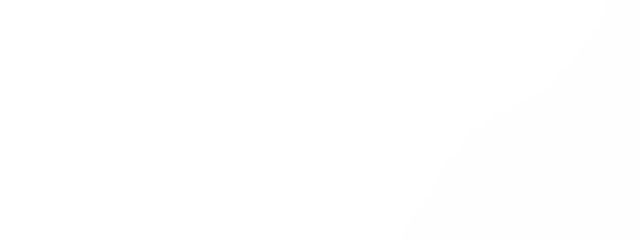 あさんの壁紙画像