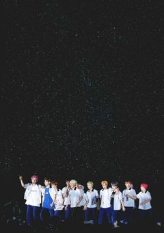 我らのマンネは、可愛すぎるんですᐡ⸝⸝>  ̫ <⸝⸝ᐡ