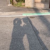 孤粕さんのアイコン画像