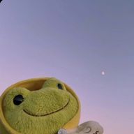孤粕さんのアイコン画像