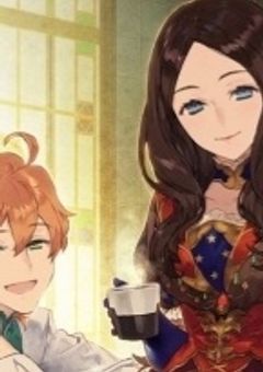 人理修復？秒で終わらす！