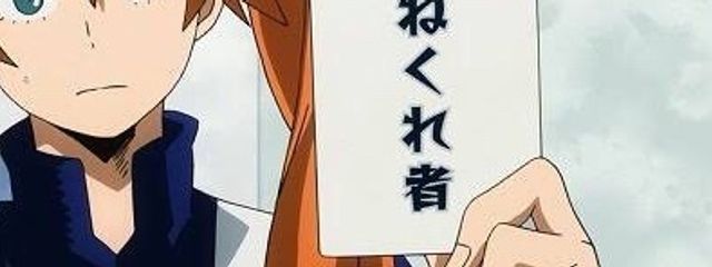 MTKK，さんの壁紙画像
