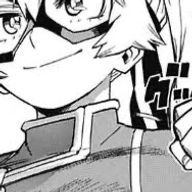 MTKK，さんのアイコン画像