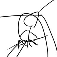 王様ゲームさんのアイコン画像