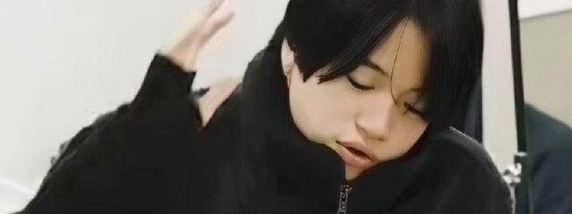 まるさんの壁紙画像