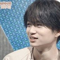 まるさんのアイコン画像