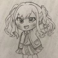 無名さんのアイコン画像