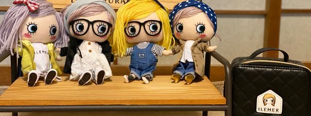 a.l.s.さんの壁紙画像