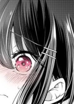 恋愛にカーストなんか関係ない！！