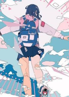 吸血鬼くんは拗らせたがり