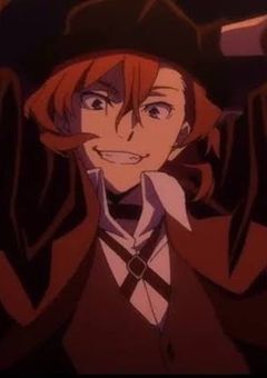 潜入捜査で配信者、なります。