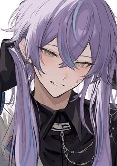 学校の怪異が曲者揃いだった件。