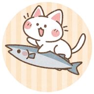 MA-SUN@💔さんのアイコン画像