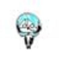 コア@TRPG垢さんのアイコン画像