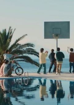 𝕆𝕦𝕣 𝕣𝕠𝕠𝕞  ∘°