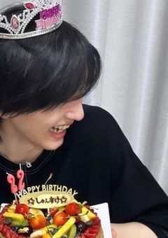 大好きを、君に。