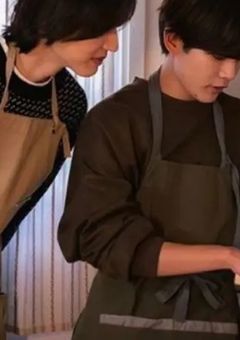 そんな嘘が、愛だとか。