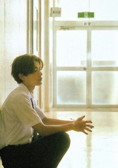 この恋の行先は