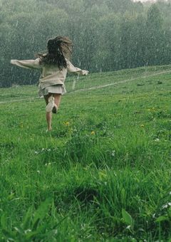 Activity report  ．