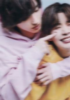 この感情の伝え方