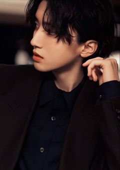 貴方を支配する方法  .