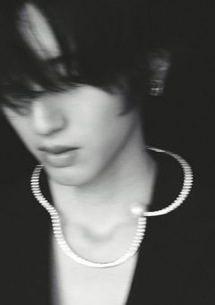 アイシテル ノ “ カタチ ”