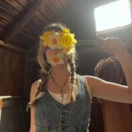 もちなり🍡🍡 さんのアイコン画像