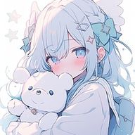 numeさんのアイコン画像