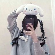 な 。さんのアイコン画像