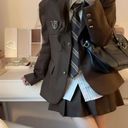 (なまえ)