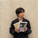 佐藤