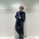 原