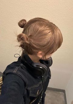 お兄ちゃん達に甘々なジャニーズシェアハウスの日常覗いて行きませんか?