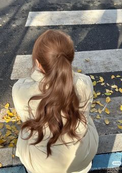 取り扱い説明書