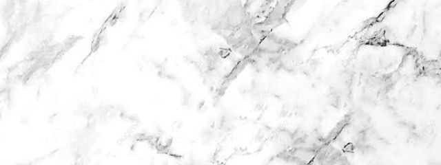 chikoさんの壁紙画像