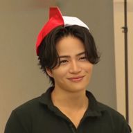 chikoさんのアイコン画像