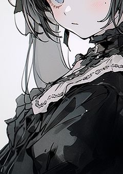 よいこのsxxn短編集