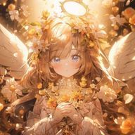 りりたん 🌼🎗さんのアイコン画像