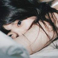 不憫さんのアイコン画像