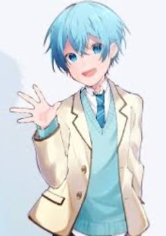 有名歌い手の妹が引きこもりで歌い手だった件について