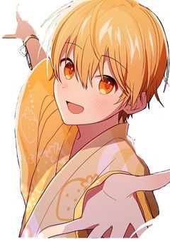 作曲家のたまご拾いました。