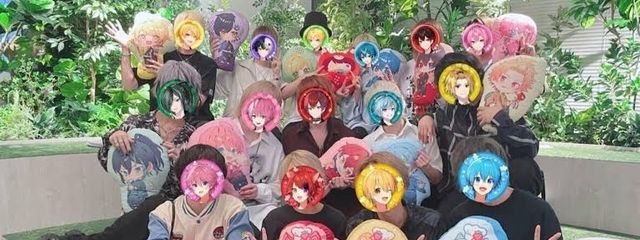 #サワ sawaさんの壁紙画像