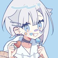 #サワ sawaさんのアイコン画像