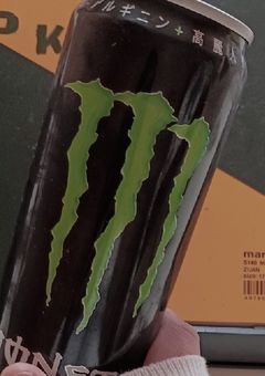 俺のしたい恋愛の妄想