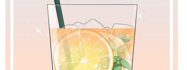 おとぎさんの壁紙画像