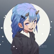 おとぎさんのアイコン画像