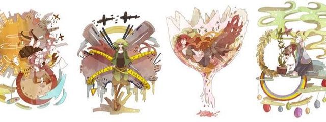 EDNさんの壁紙画像