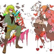 EDNさんのアイコン画像